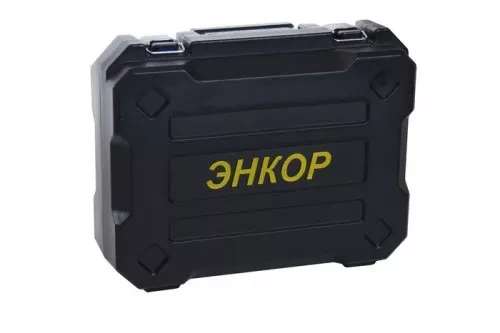 Шуруповерт ДША-2 18ЭР/10Л аккумуляторный 50020 купить в Надыме