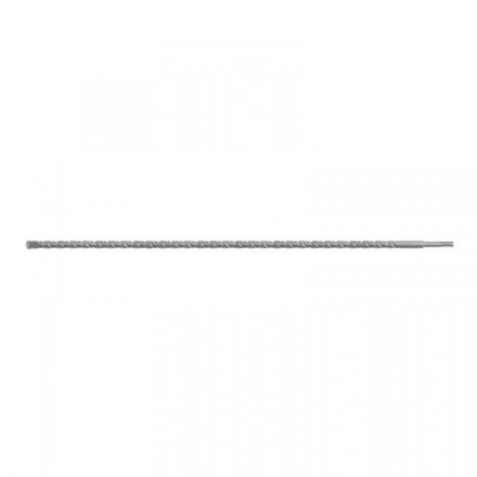 Бур SDS-plus S4 22х800 Кратон 1 02 03 045 купить в Надыме