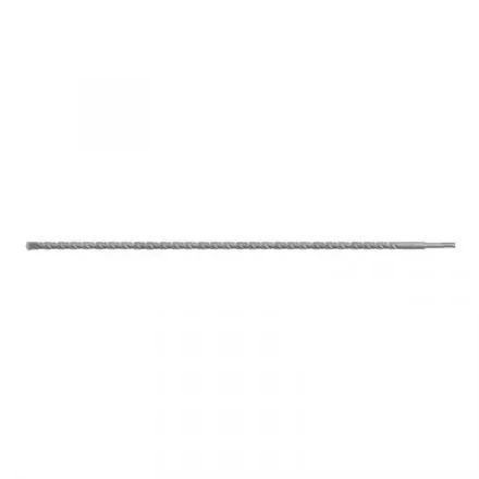 Бур SDS-plus S4 22х800 Кратон 1 02 03 045 купить в Надыме