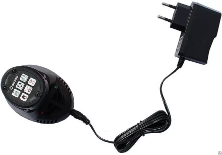 Зарядное устройство для ВИХРЬ ДА-18Л-2К купить в Надыме