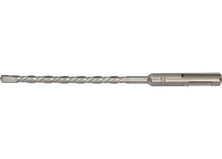 Бур по бетону 14 x 450 mm SDS PLUS СИБРТЕХ 70594 купить в Надыме