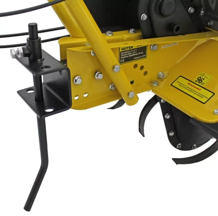 Мотокультиватор HUTER GMC-6.8 купить в Надыме