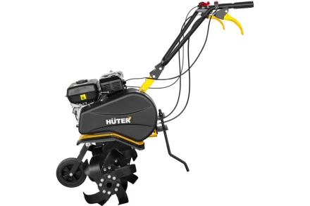 Мотокультиватор HUTER GMC-6.8 купить в Надыме