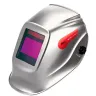 Сварочная маска сварщика "Хамелеон" FUBAG BLITZ 9.13 Visor купить в Надыме