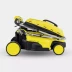 Аккумуляторная газонокосилка KARCHER LMO 18-36 купить в Надыме