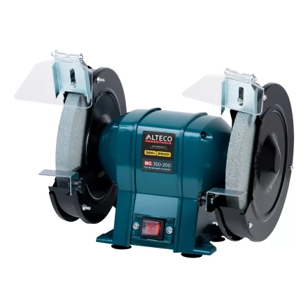 Станок точильный ALTECO BG 350-200 13892 купить в Надыме