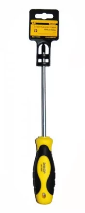 Отвертка PH3х200мм 19569 купить в Надыме
