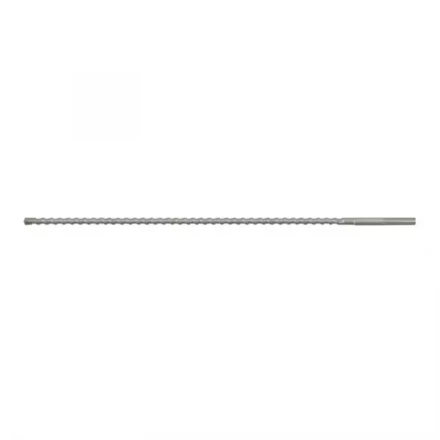 Бур SDS-max O18 х 1000 мм Кратон 1 02 04 016 купить в Надыме