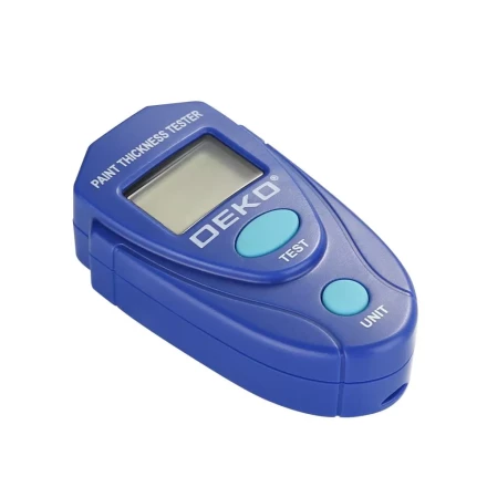 Толщиномер DEKO TT, 065-0180 купить в Надыме