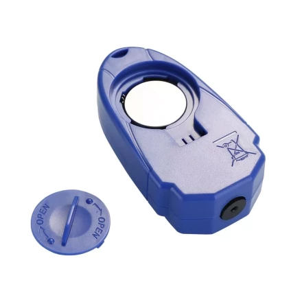 Толщиномер DEKO TT, 065-0180 купить в Надыме