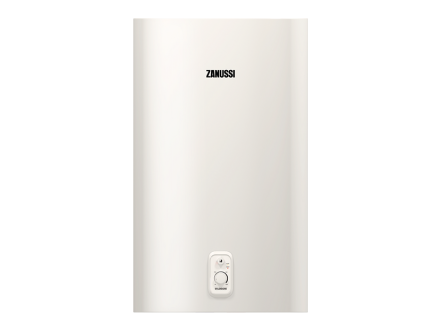 Водонагреватель ZANUSSI ZWH/S 30 Splendore купить в Надыме