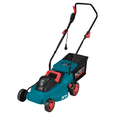 Газонокосилка электрическая ALTECO ELM 1700-37 75388 купить в Надыме