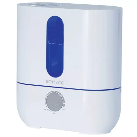 Увлажнитель Boneco U300 купить в Надыме