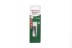 Головка HAMMER размер 8мм, H 48мм, S 1/4&#039;&#039; (229-003 PS HX) купить в Надыме