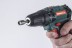 Головка HAMMER размер 8мм, H 48мм, S 1/4&#039;&#039; (229-003 PS HX) купить в Надыме