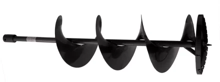 Шнек для льда AG252 Champion купить в Надыме