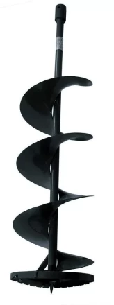 Шнек для льда AG252 Champion купить в Надыме