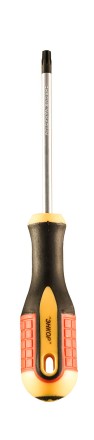 Отвертка Torx T30х100мм 19537 купить в Надыме