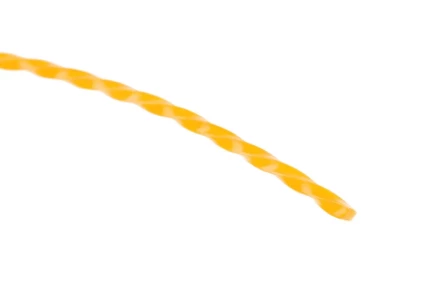 Леска для триммеров HAMMER 216-815 купить в Надыме