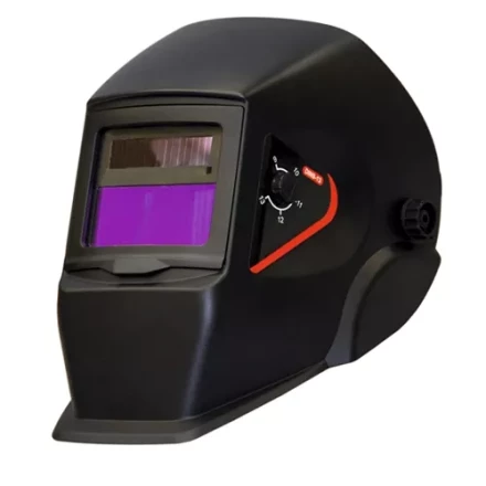 Маска сварщика Elitech МС 600 "Хамелеон" купить в Надыме