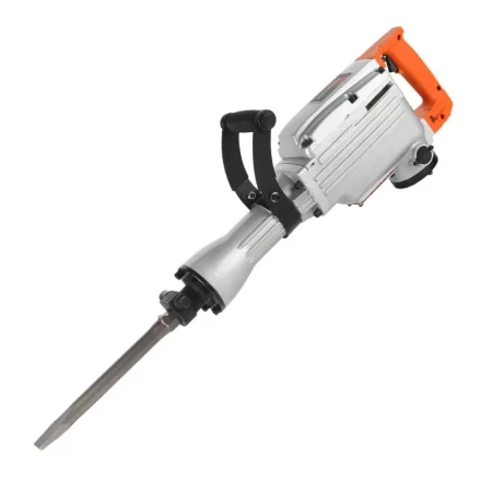 Молоток отбойный DB 400 PATRIOT купить в Надыме