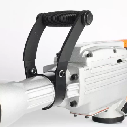 Молоток отбойный DB 400 PATRIOT купить в Надыме