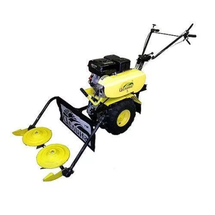 ЦЕЛИНА Косилка роторная КР-80 купить в Надыме