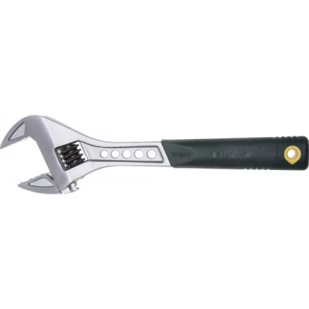 Ключ разводной Tiger, 250 / 35 мм, KRAFTOOL 27265-25 купить в Надыме