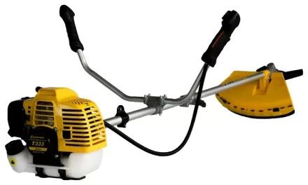 Триммер CHAMPION Т333 купить в Надыме