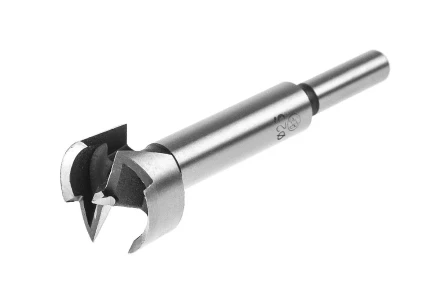 Сверло по дереву HAMMER Ф26х100мм (DR WD FR 26мм*100мм) купить в Надыме