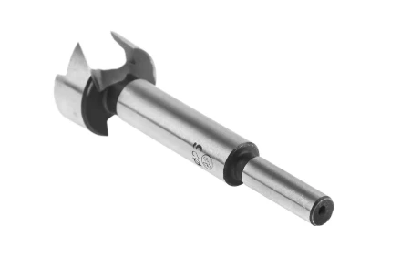 Сверло по дереву HAMMER Ф26х100мм (DR WD FR 26мм*100мм) купить в Надыме