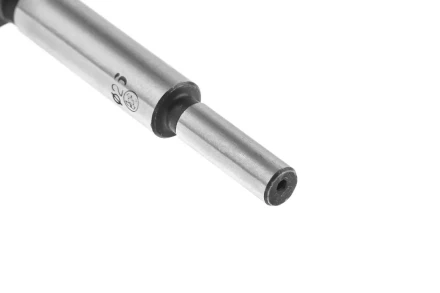 Сверло по дереву HAMMER Ф26х100мм (DR WD FR 26мм*100мм) купить в Надыме