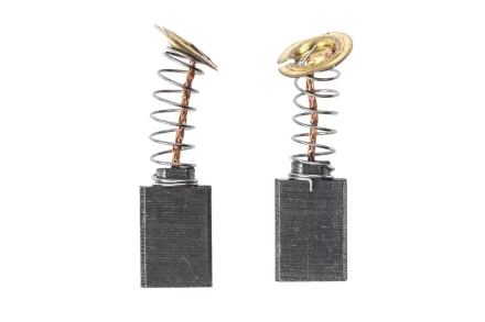 Щетки угольные HAMMER 404-233 купить в Надыме