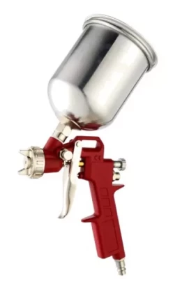 Краскораспылитель 0704.010800 ELITECH купить в Надыме