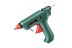 Пистолет клеевой HAMMER GN-06 купить в Надыме
