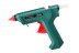 Пистолет клеевой HAMMER GN-06 купить в Надыме