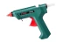 Пистолет клеевой HAMMER GN-06 купить в Надыме