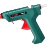 Пистолет клеевой HAMMER GN-06 купить в Надыме