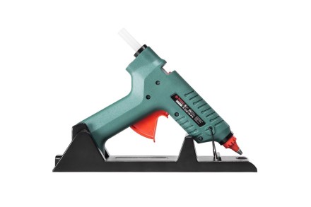 Пистолет клеевой HAMMER GN-06 купить в Надыме