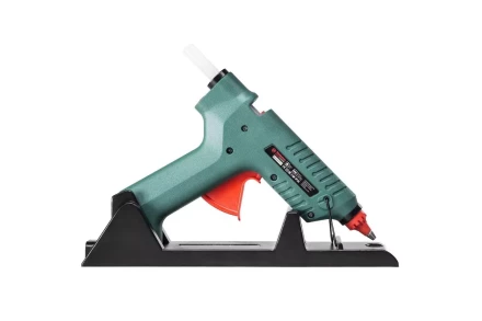 Пистолет клеевой HAMMER GN-06 купить в Надыме