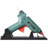 Пистолет клеевой HAMMER GN-06 купить в Надыме
