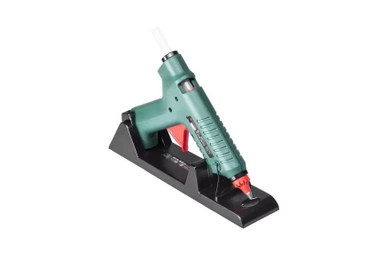 Пистолет клеевой HAMMER GN-06 купить в Надыме