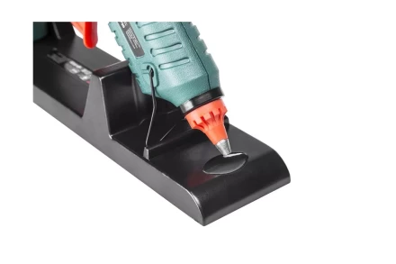 Пистолет клеевой HAMMER GN-06 купить в Надыме