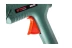 Пистолет клеевой HAMMER GN-06 купить в Надыме