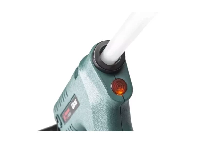 Пистолет клеевой HAMMER GN-06 купить в Надыме