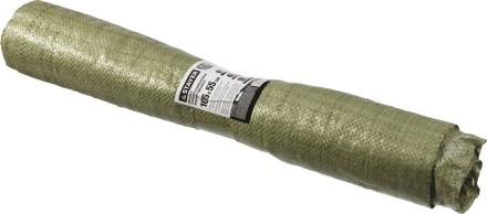 Мешки полипропиленовые STAYER &quot;MASTER&quot;, хозяйственные, зеленые, 105х55 см, 80л (40 кг), 10шт 39158-105 купить в Надыме