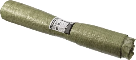 Мешки полипропиленовые STAYER "MASTER", хозяйственные, зеленые, 105х55 см, 80л (40 кг), 10шт 39158-105 купить в Надыме