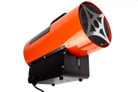 Тепловая пушка WESTER TG-35000 купить в Надыме