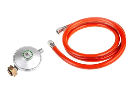 Тепловая пушка WESTER TG-35000 купить в Надыме