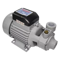 Поверхностный насос Ресанта ПСН-3300Ч 77/4/3